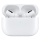 Apple AirPods Pro z MagSafe - 690358 - zdjęcie 2